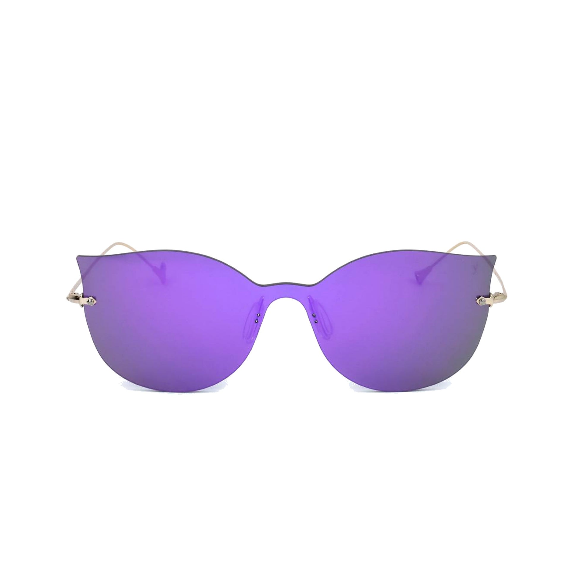 Eyepetizer FENICE C.2 7B