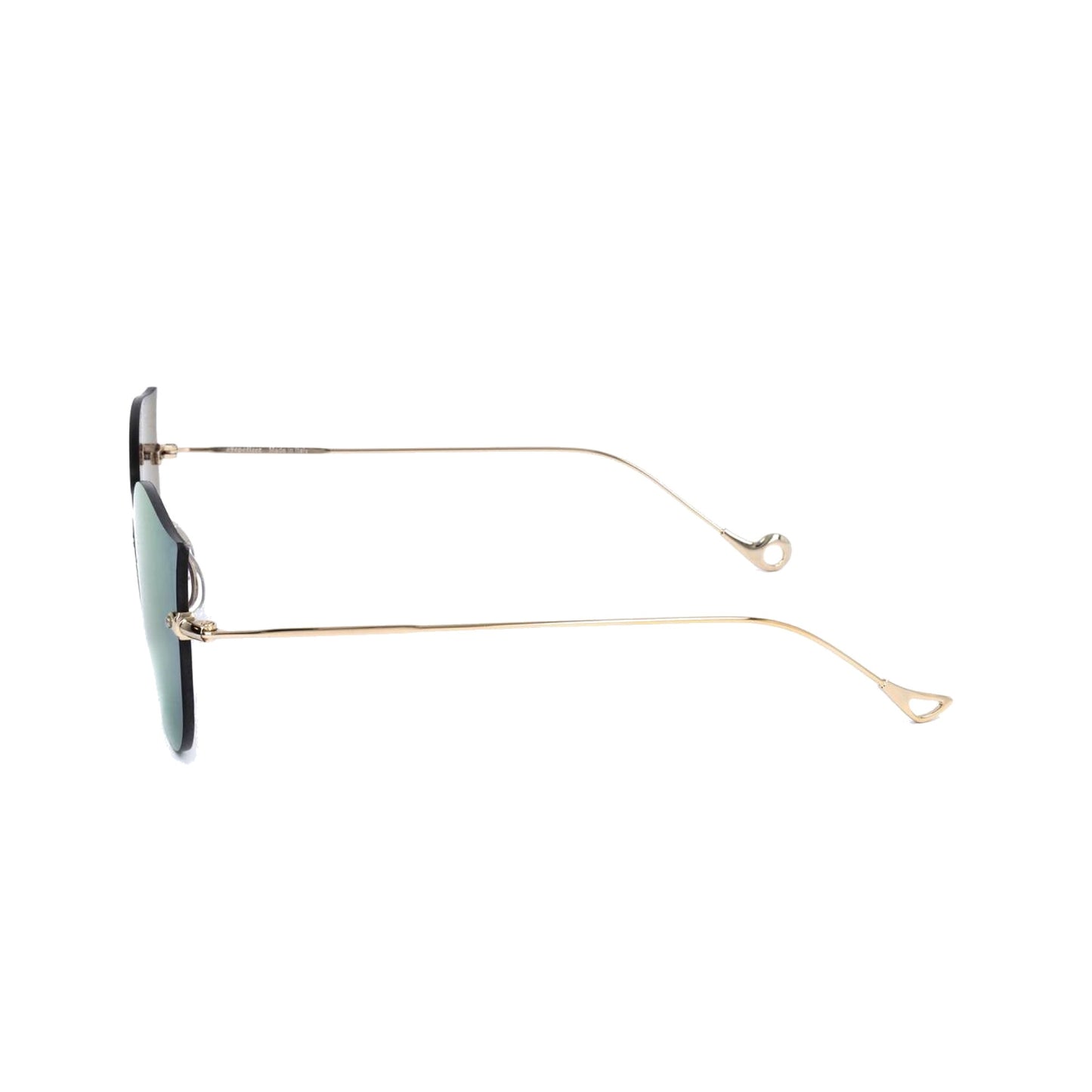 Eyepetizer FENICE C.2 7B