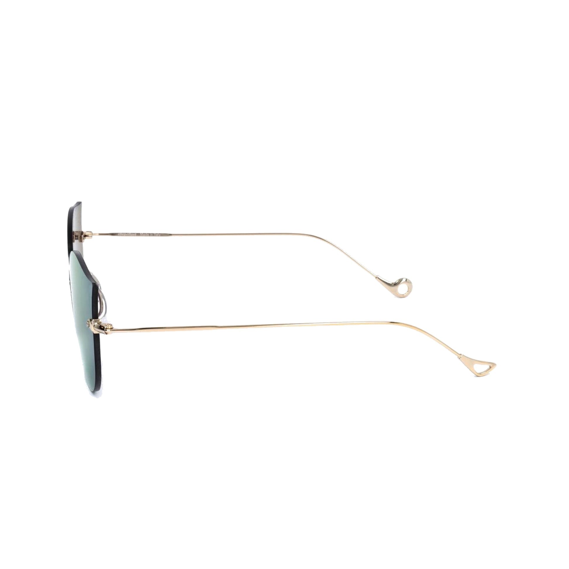 Eyepetizer FENICE C.2 7B