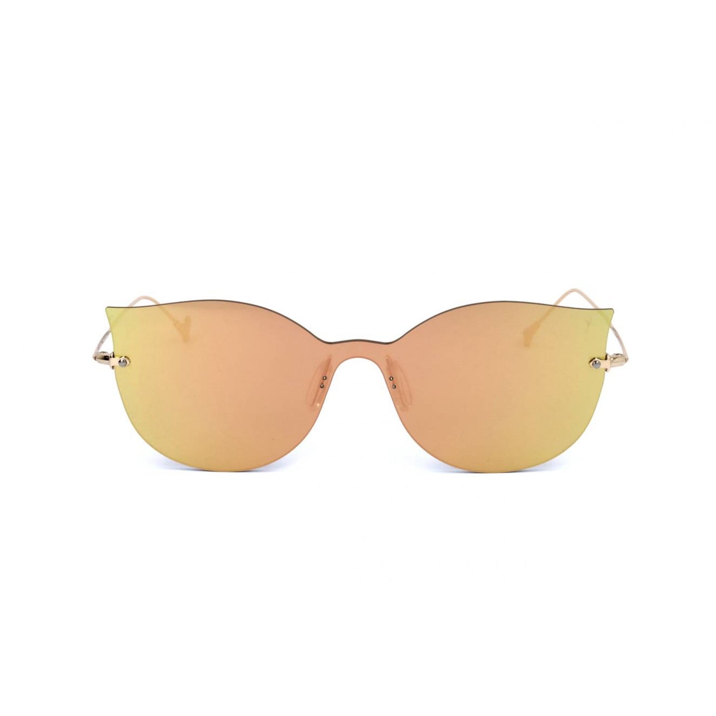 Eyepetizer FENICE C.2 8C