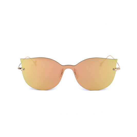 Eyepetizer FENICE C.2 8C