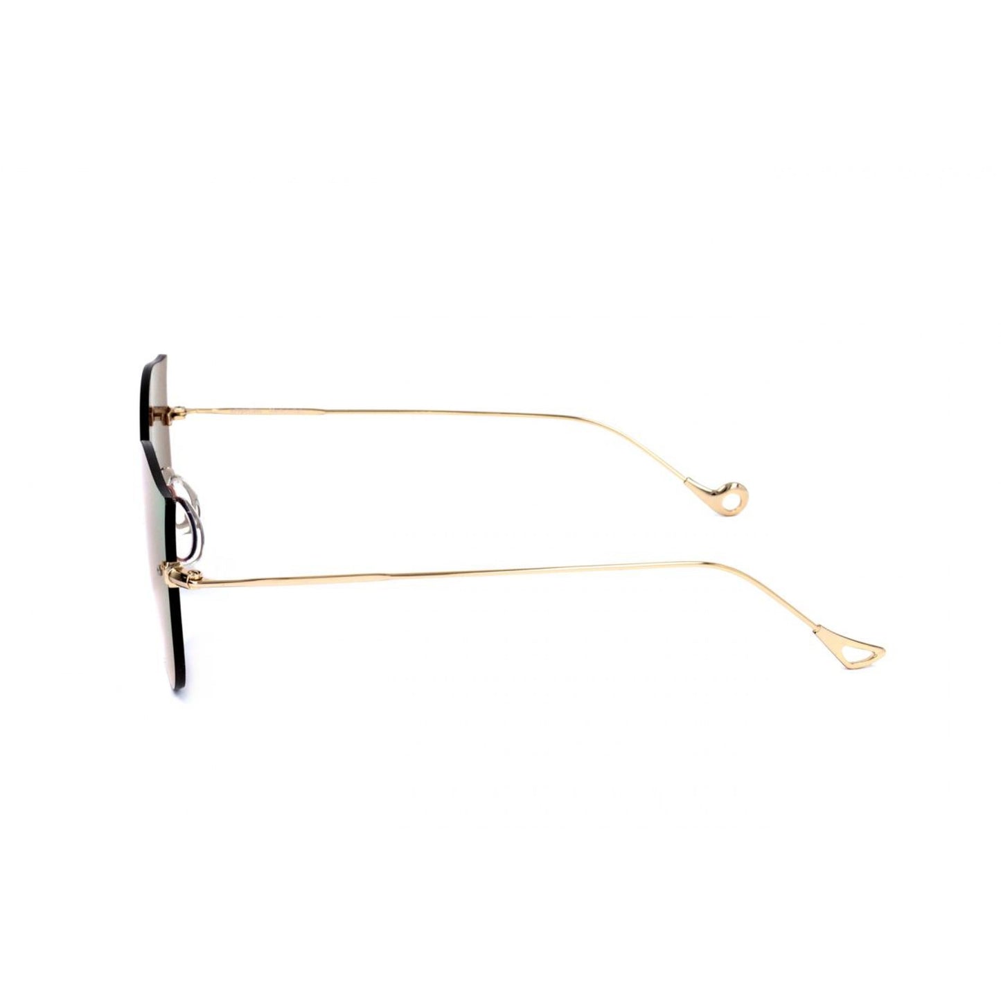 Eyepetizer FENICE C.2 8C