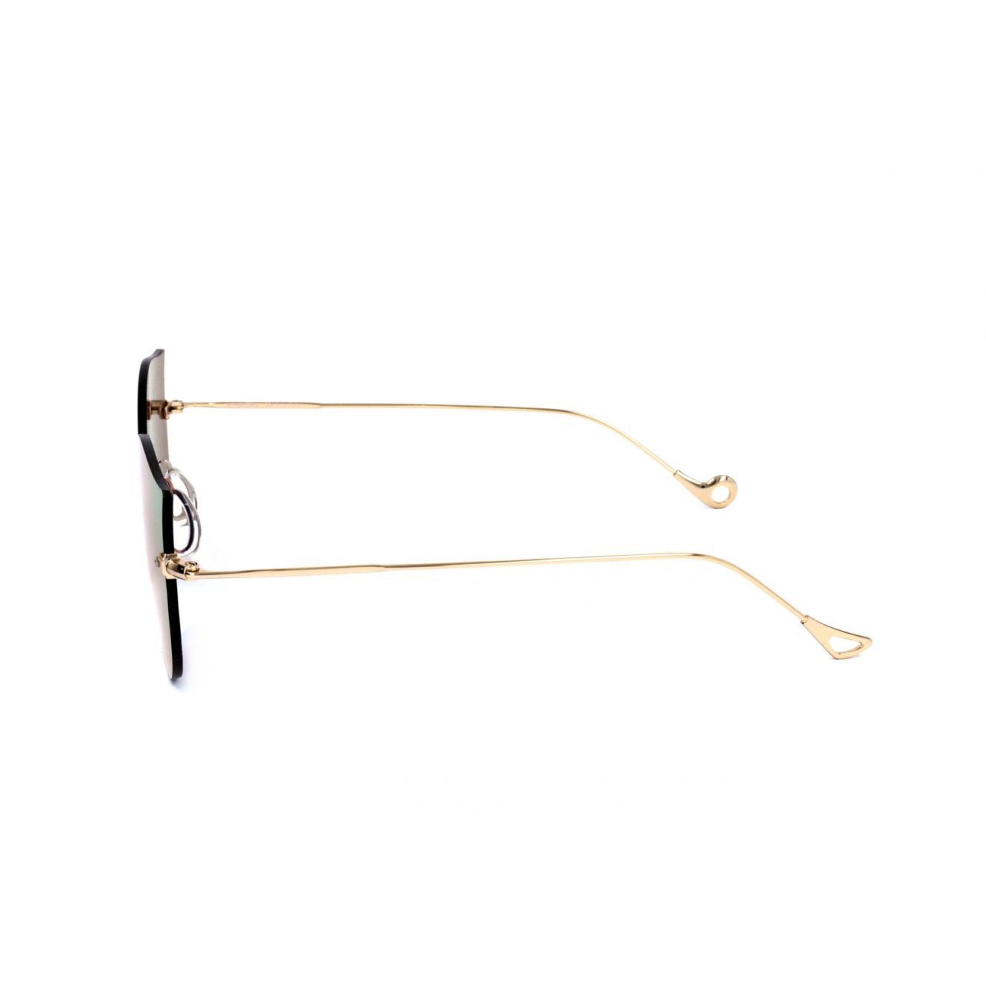 Eyepetizer FENICE C.2 8C