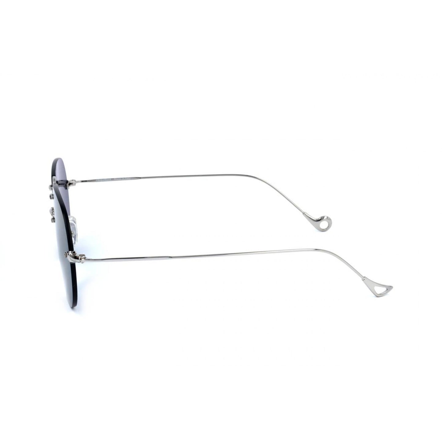 Eyepetizer HAL C.1 2