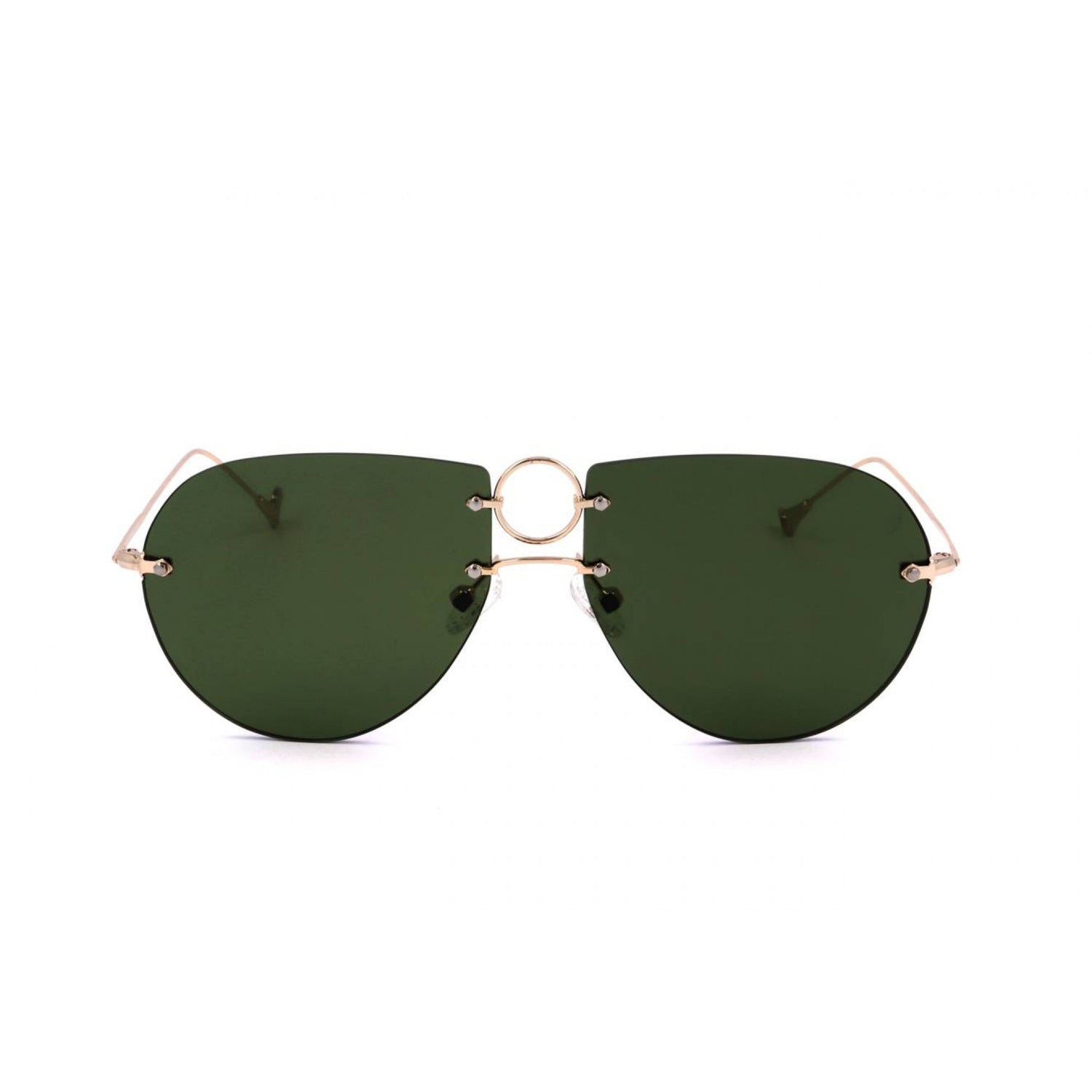 Eyepetizer HAL C.2 1