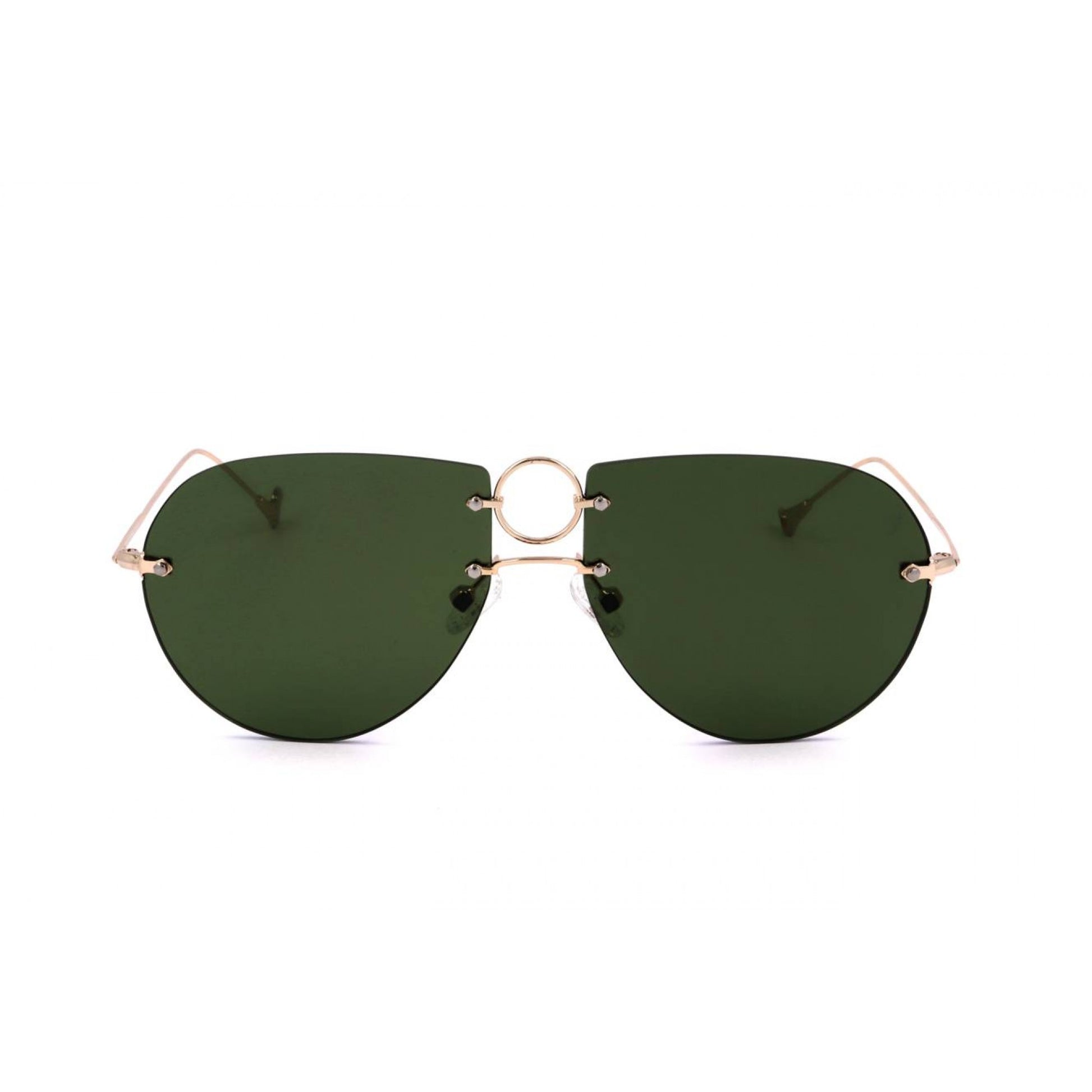 Eyepetizer HAL C.2 1