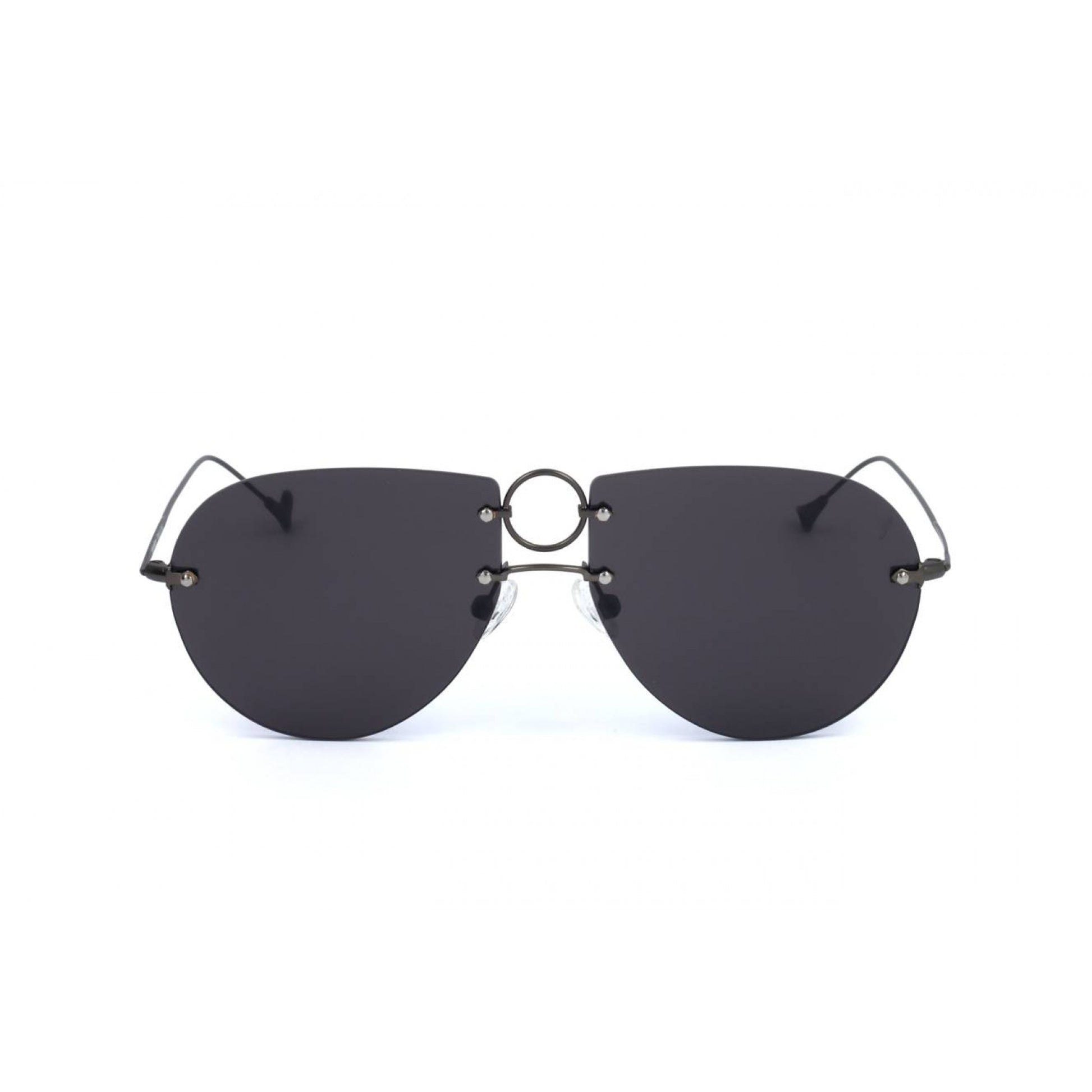 Eyepetizer HAL C.3 7