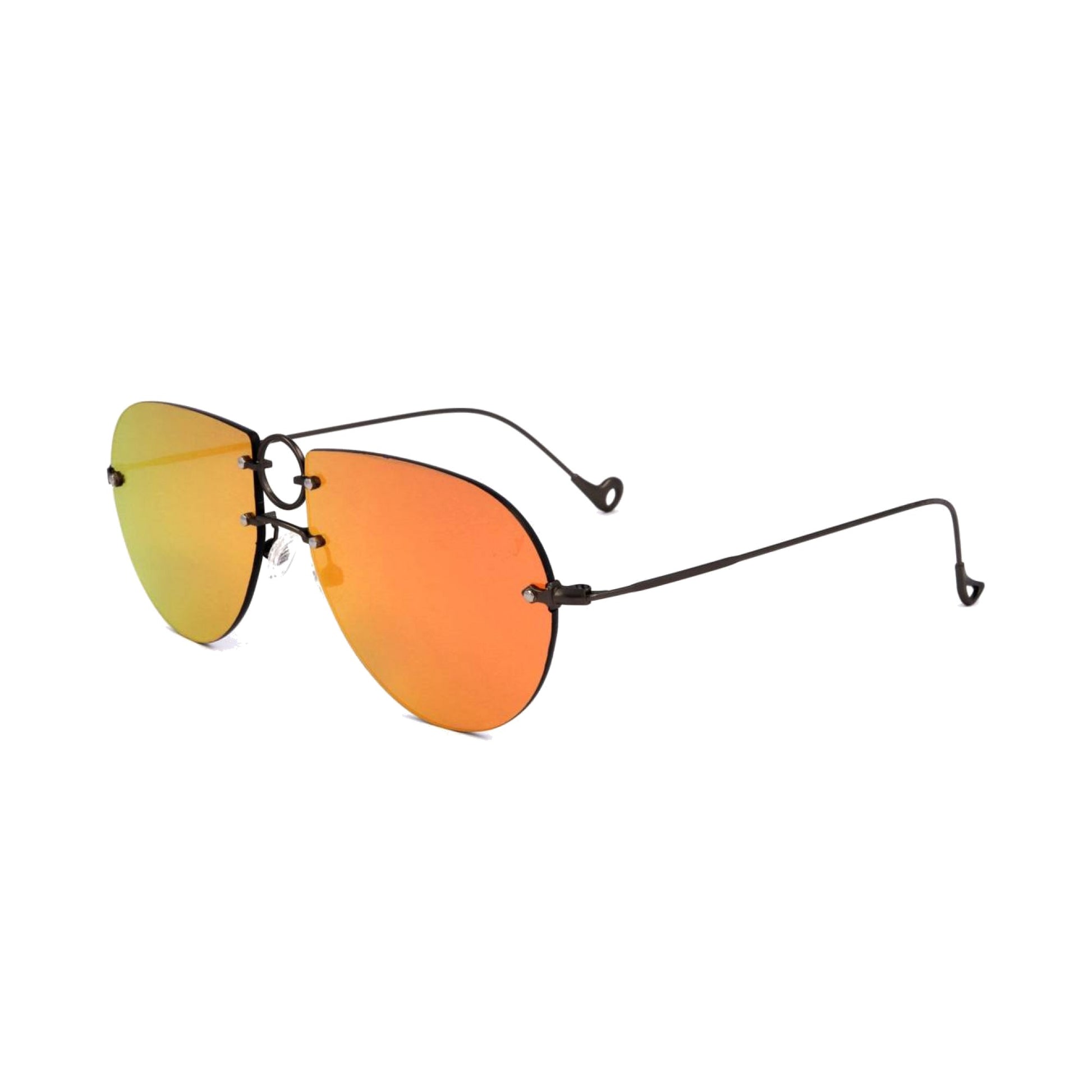 Eyepetizer HAL C.3 7G