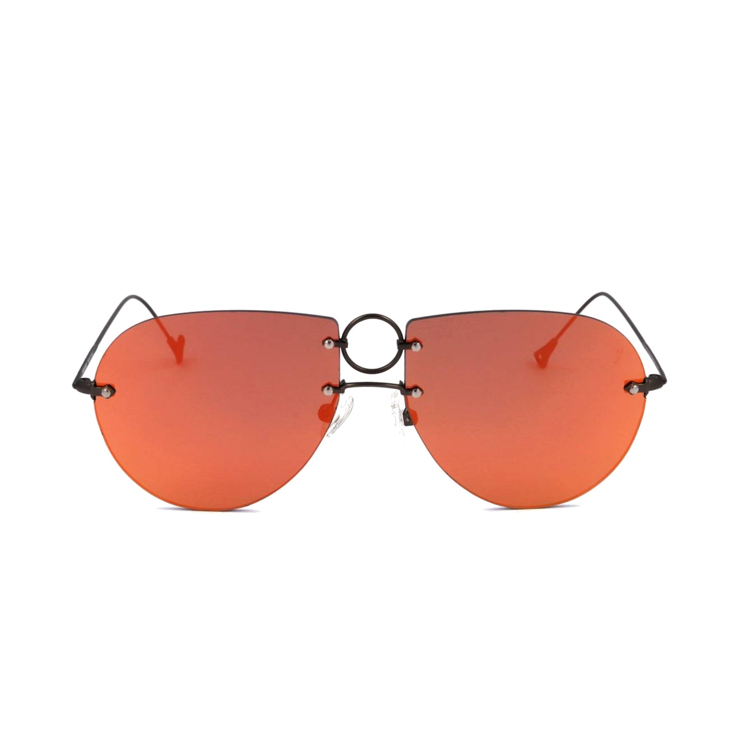 Eyepetizer HAL C.3 7G