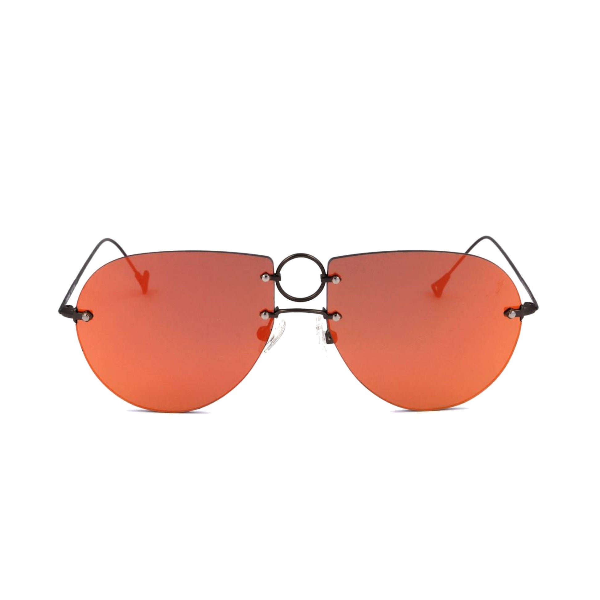 Eyepetizer HAL C.3 7G
