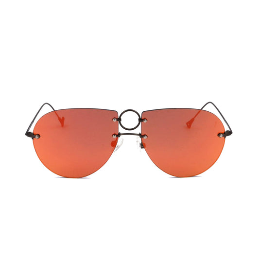 Eyepetizer HAL C.3 7G