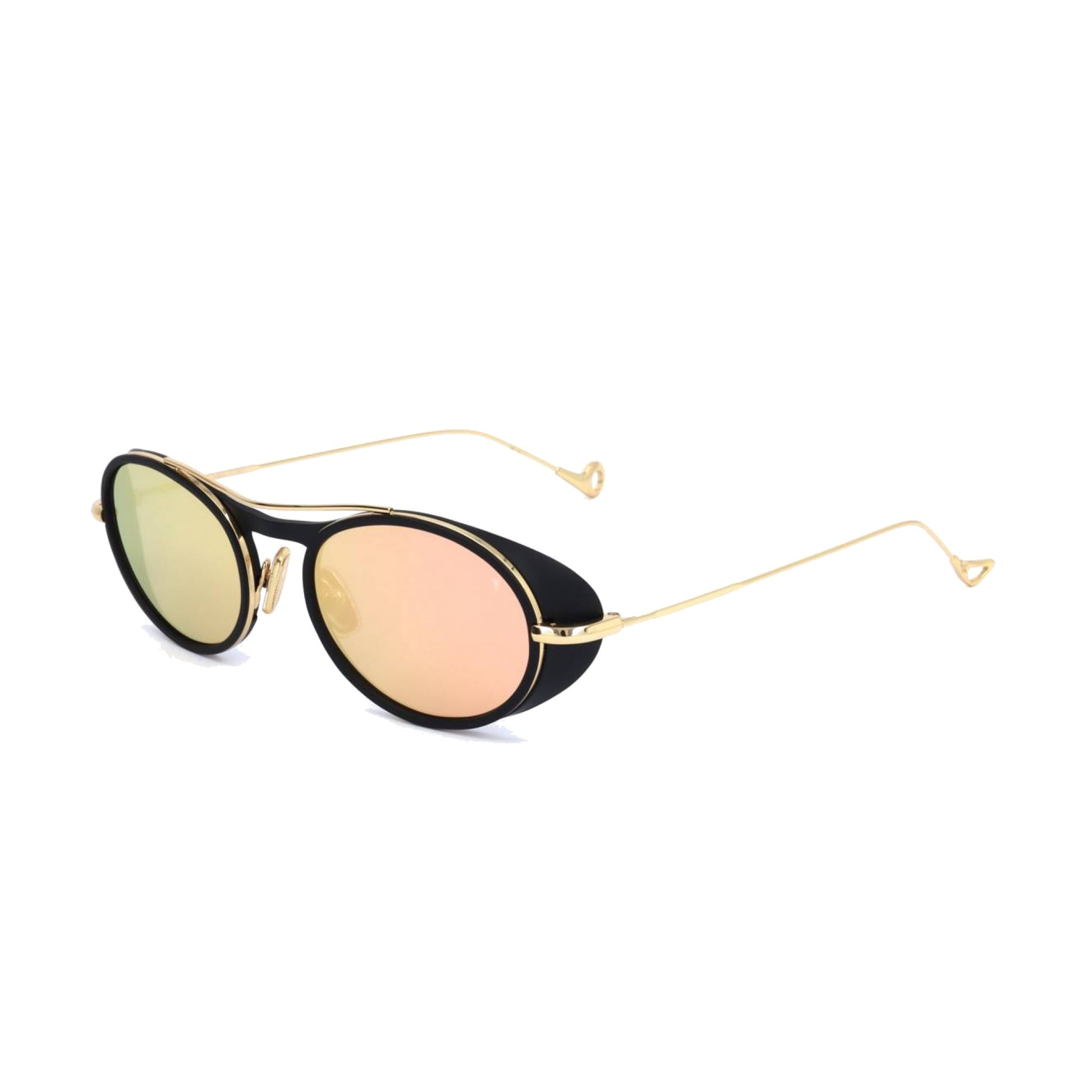 Eyepetizer HELEN C.A 4 8C