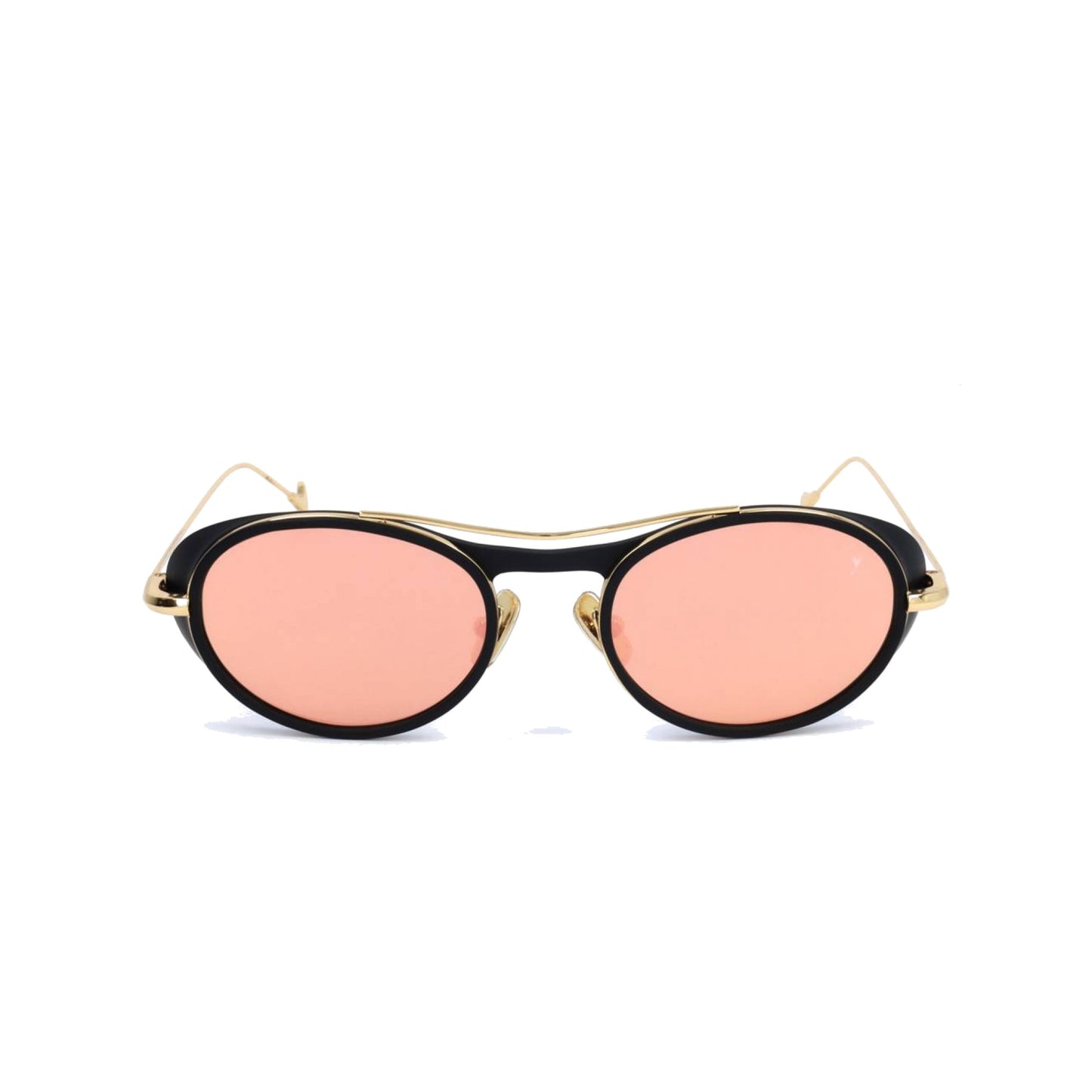 Eyepetizer HELEN C.A 4 8C