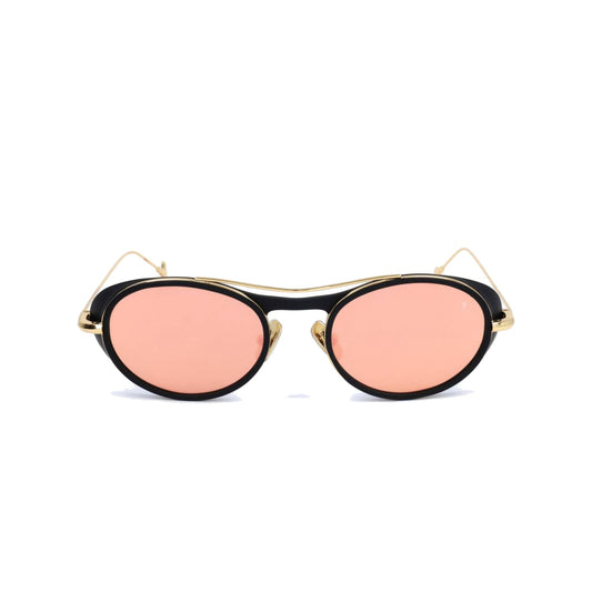 Eyepetizer HELEN C.A 4 8C