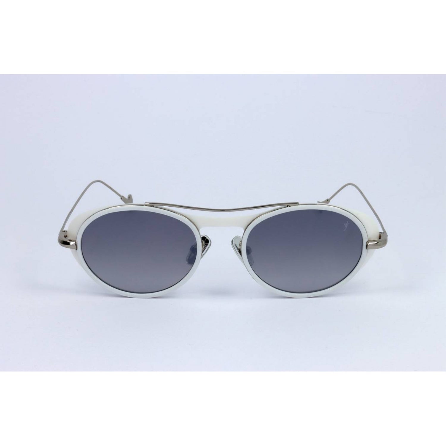 Eyepetizer HELEN C.L 1 17F