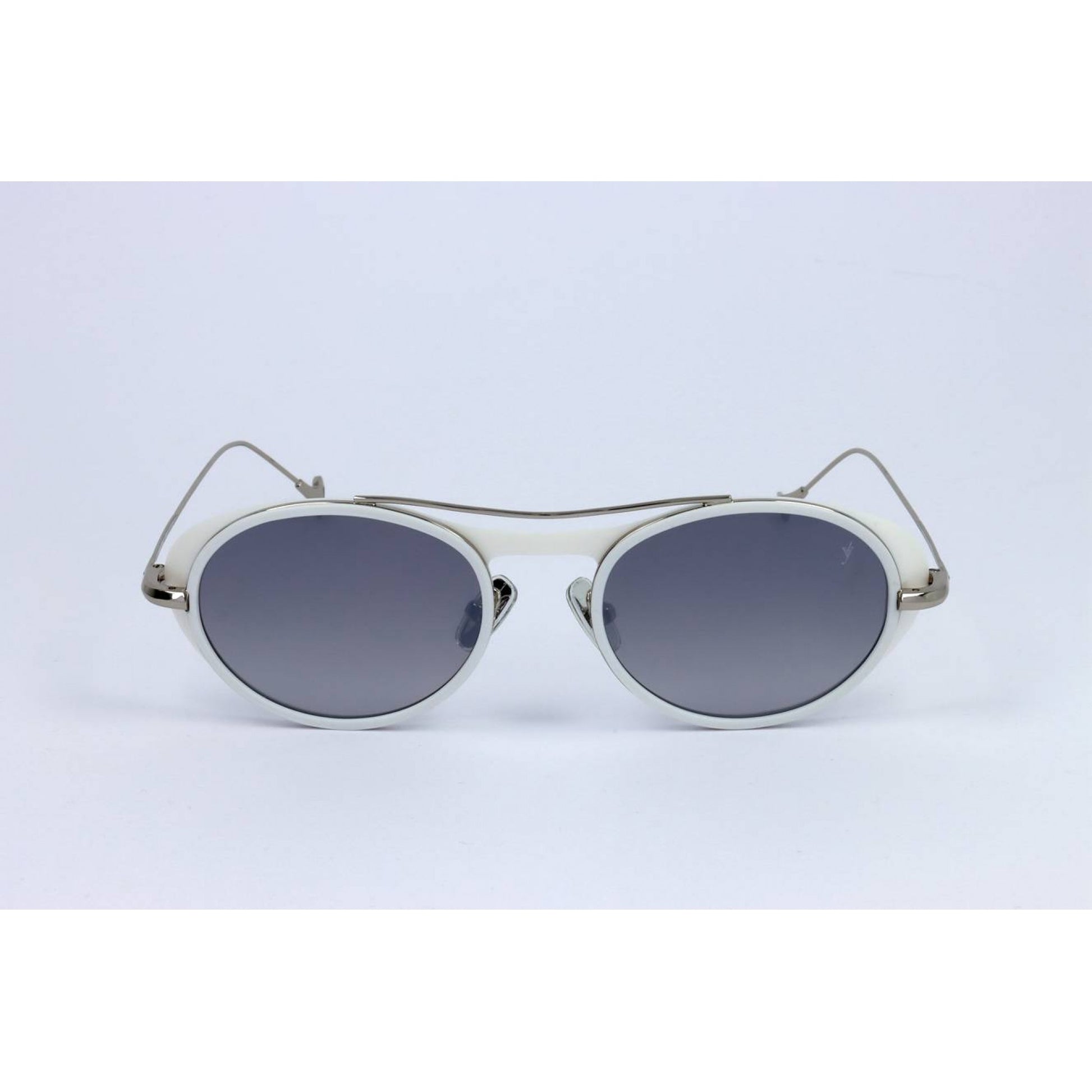 Eyepetizer HELEN C.L 1 17F