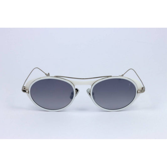 Eyepetizer HELEN C.L 1 17F