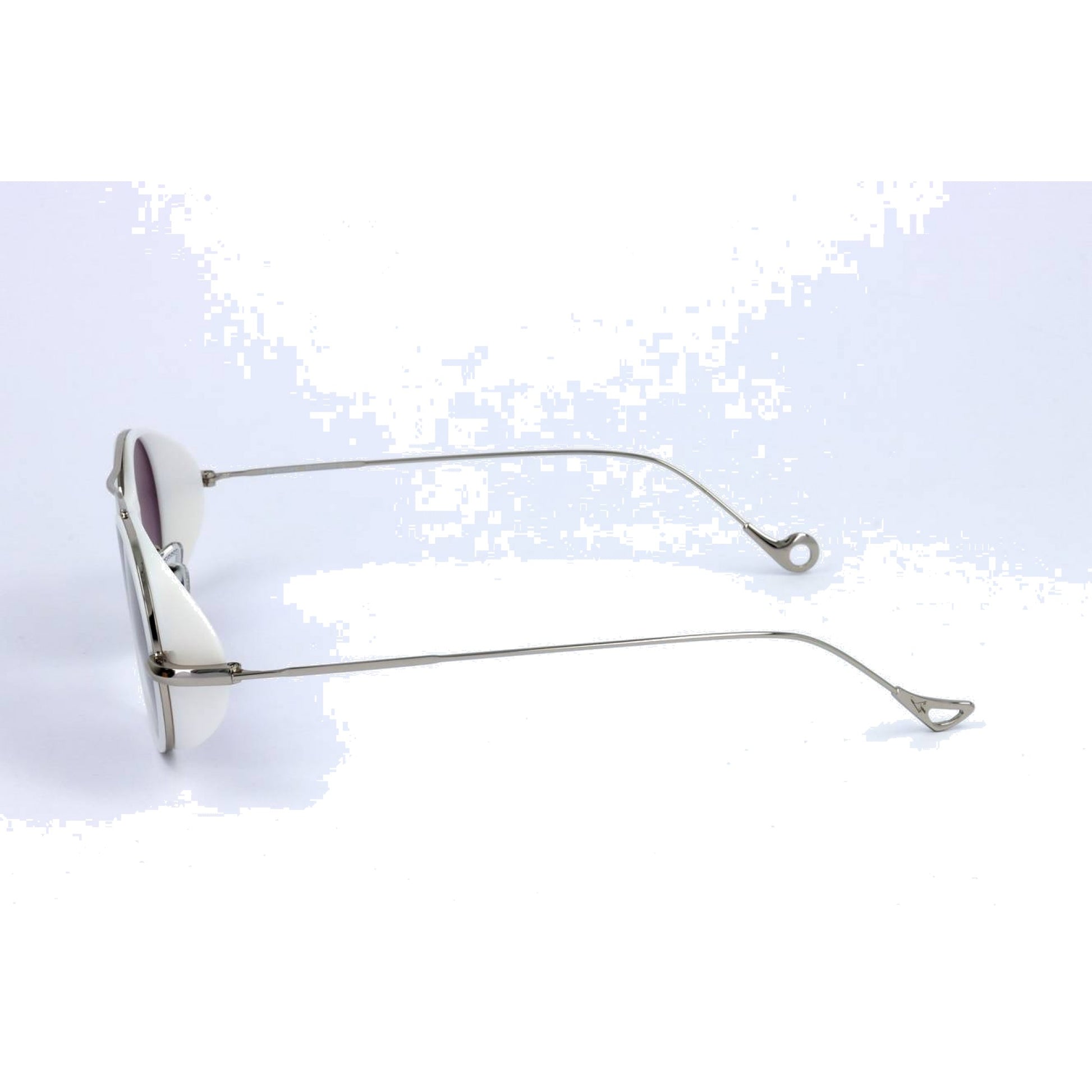 Eyepetizer HELEN C.L 1 17F