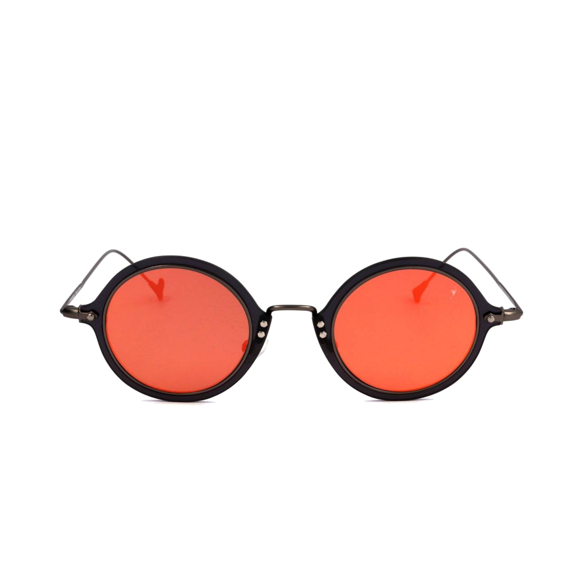 Eyepetizer HUXLEY C.C 3 7G