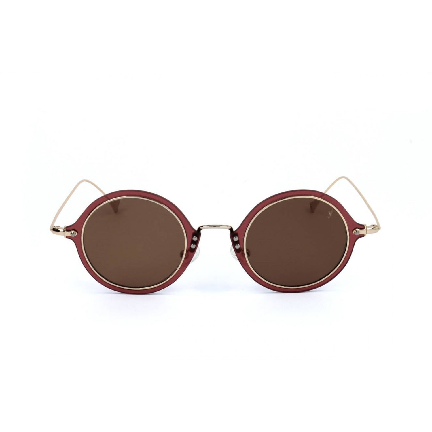Eyepetizer HUXLEY C.I 2 8