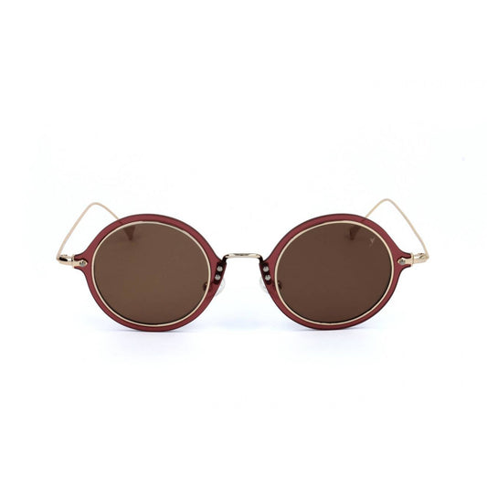 Eyepetizer HUXLEY C.I 2 8