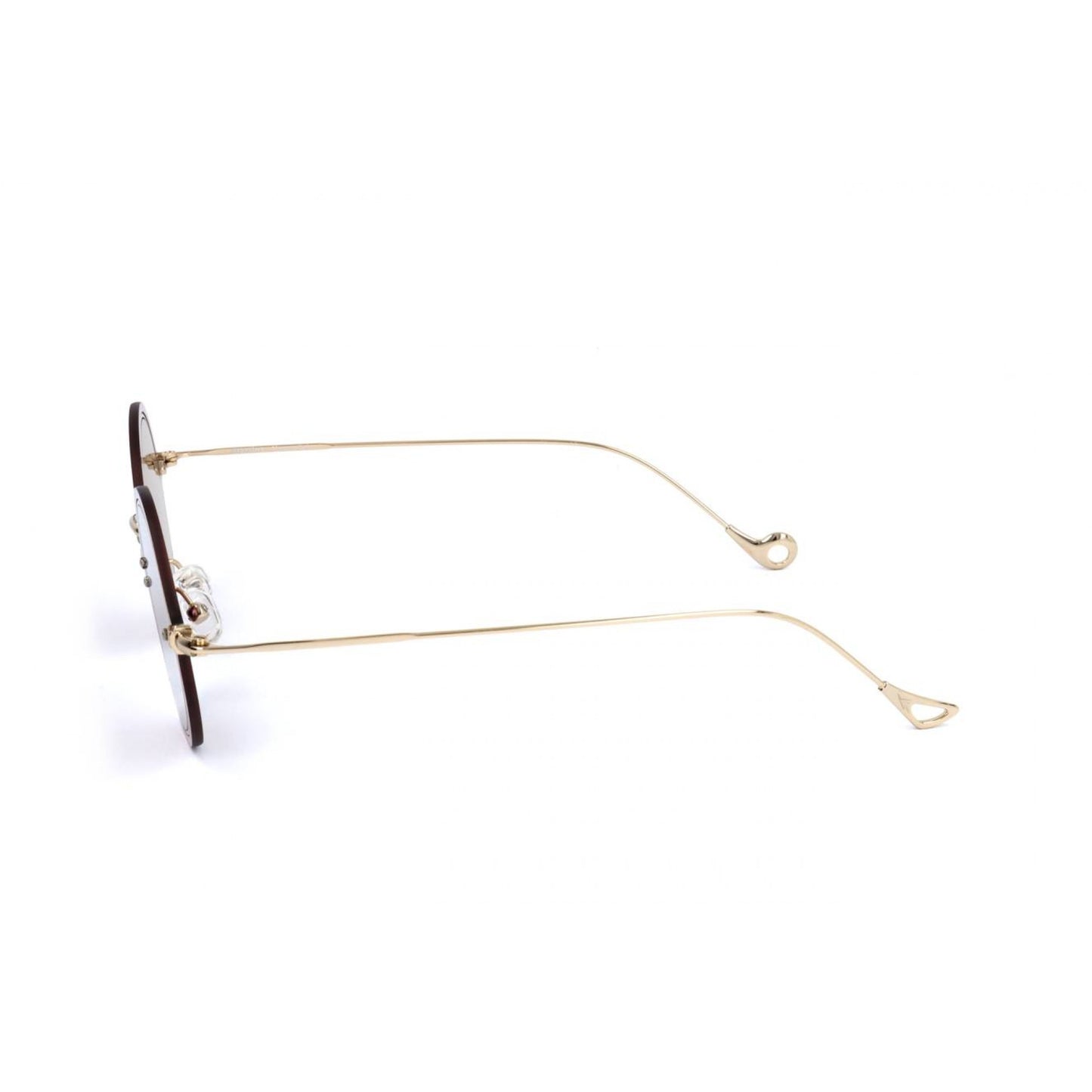 Eyepetizer HUXLEY C.I 2 8