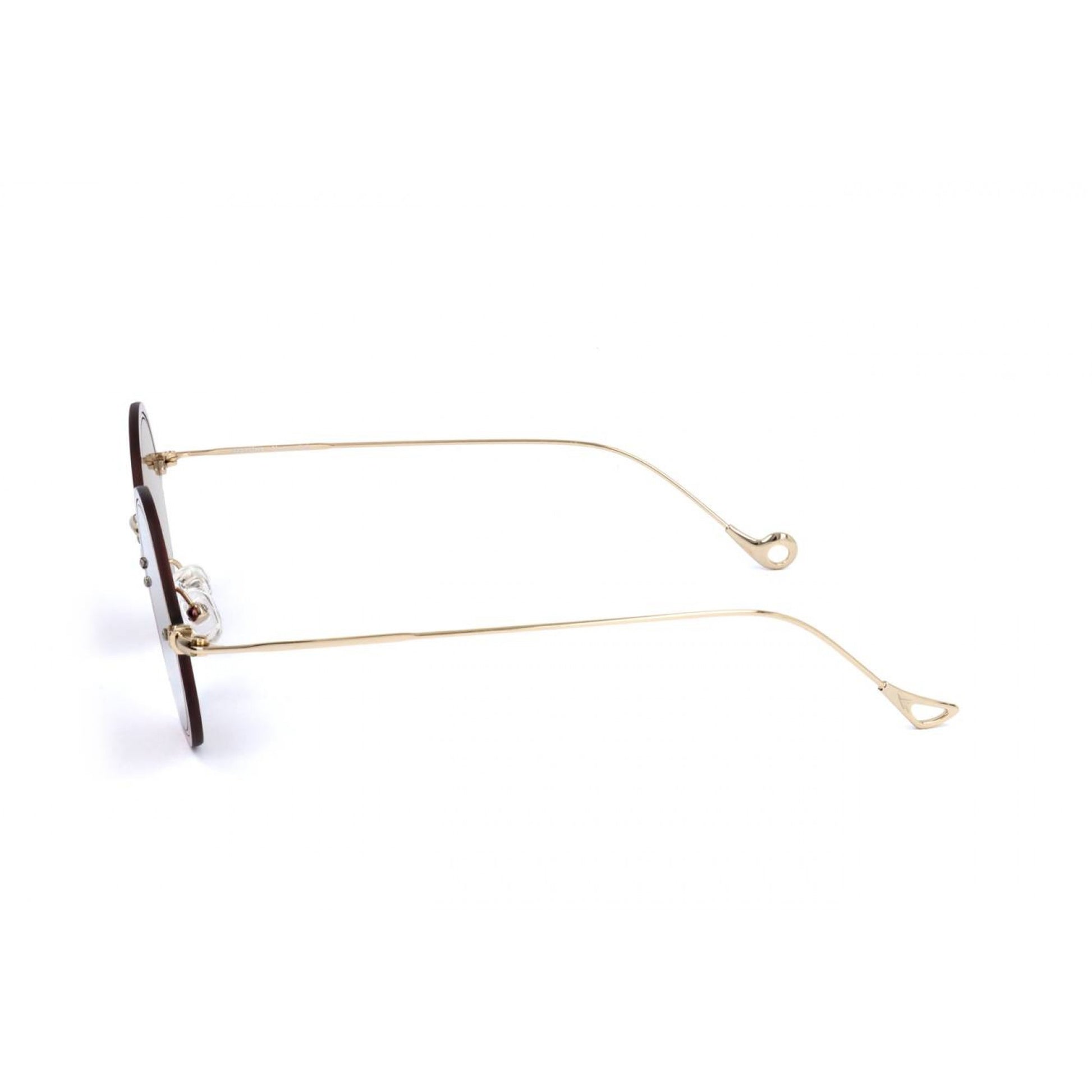 Eyepetizer HUXLEY C.I 2 8