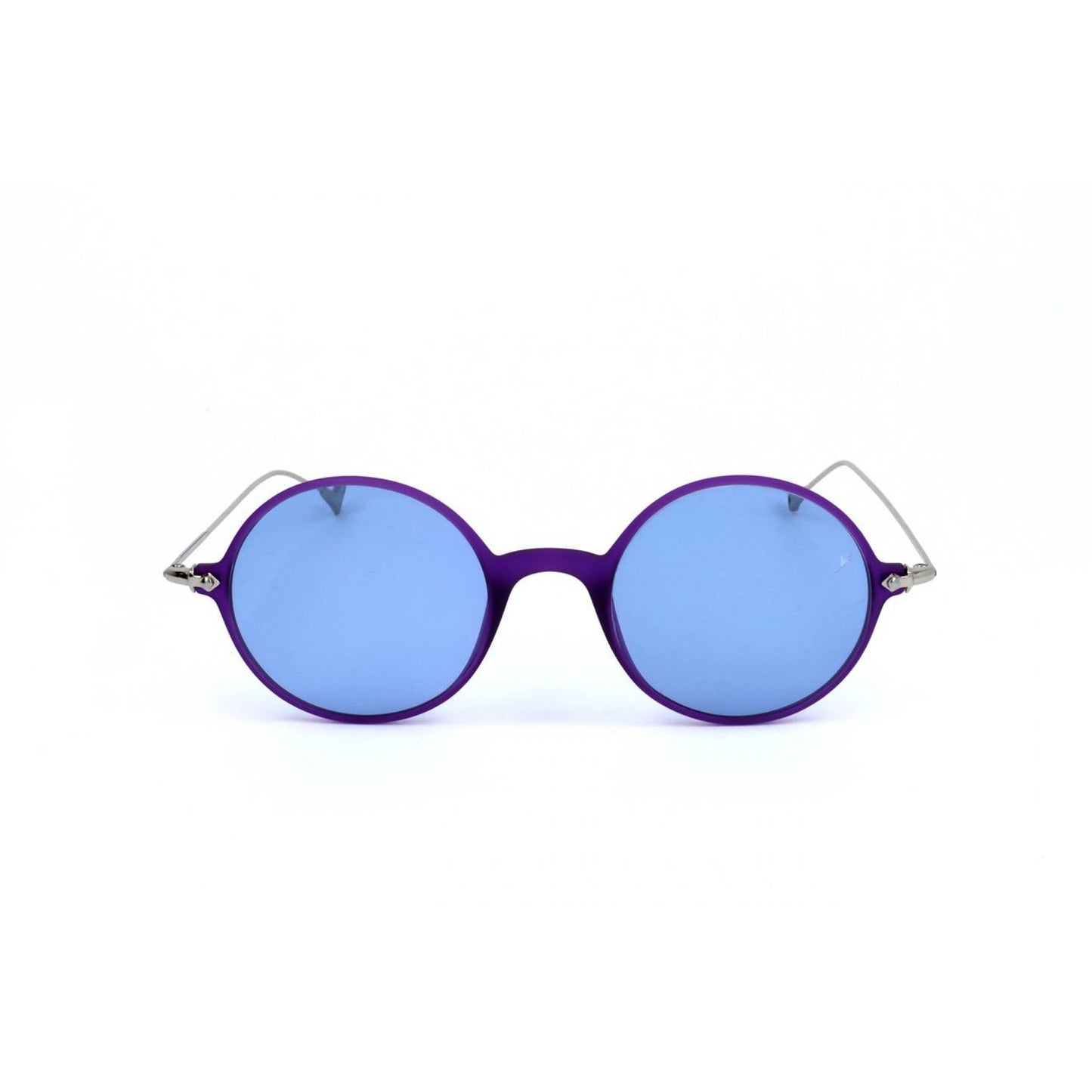 Eyepetizer JAY C D 1 2