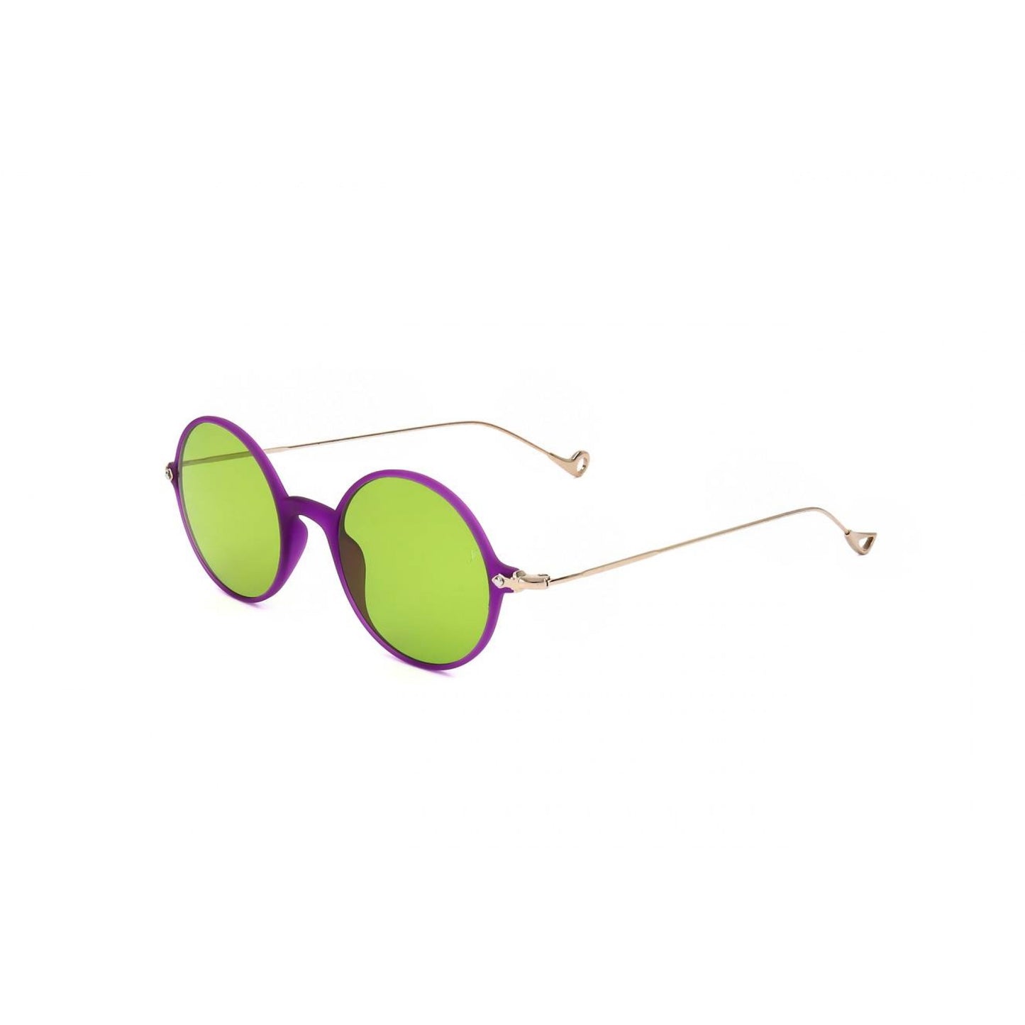 Eyepetizer JAY C D 2 1