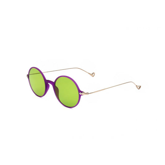 Eyepetizer JAY C D 2 1