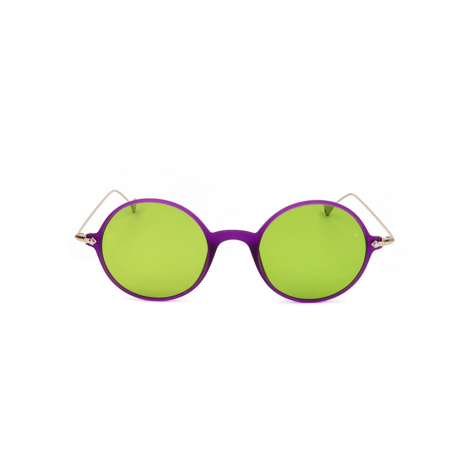 Eyepetizer JAY C D 2 1