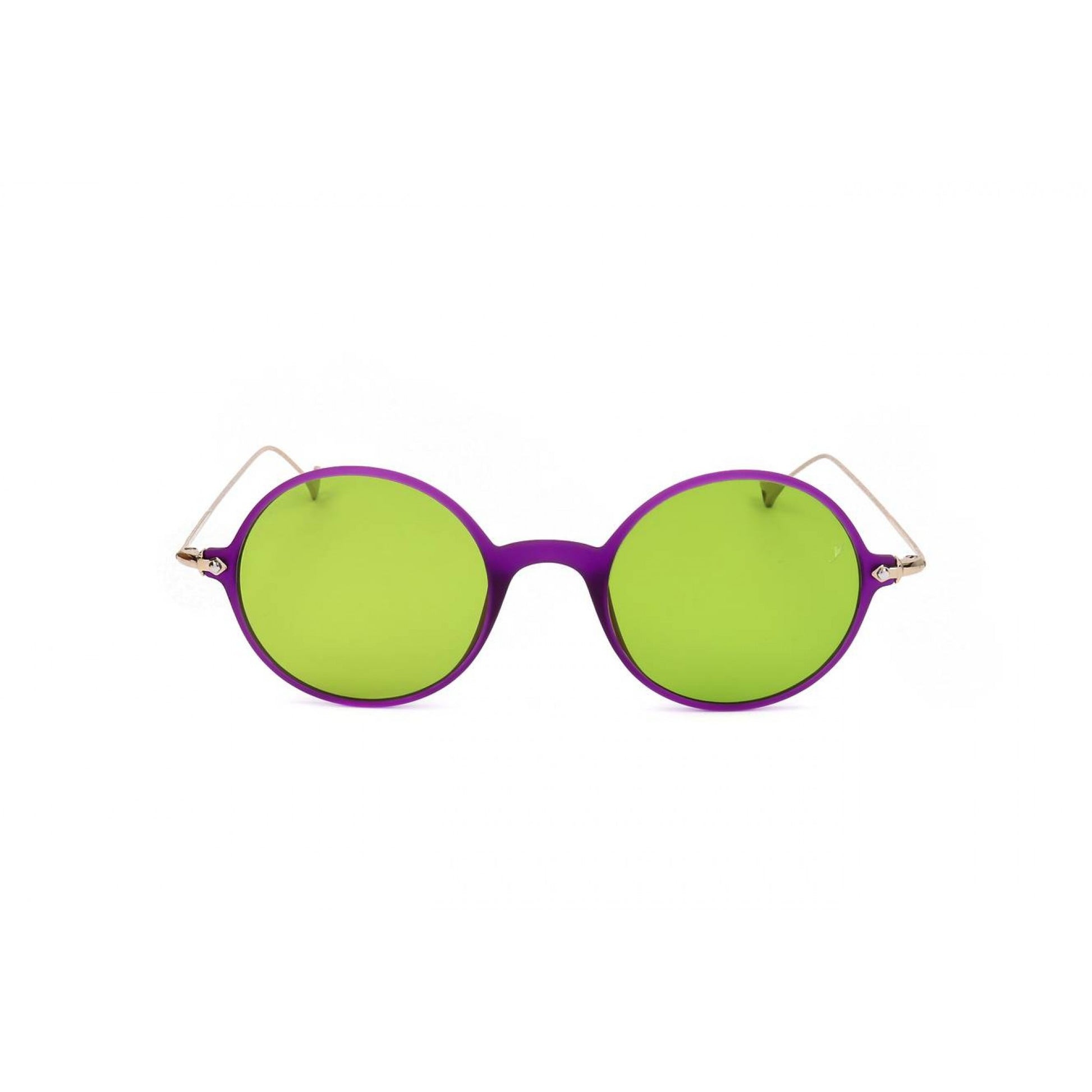 Eyepetizer JAY C D 2 1