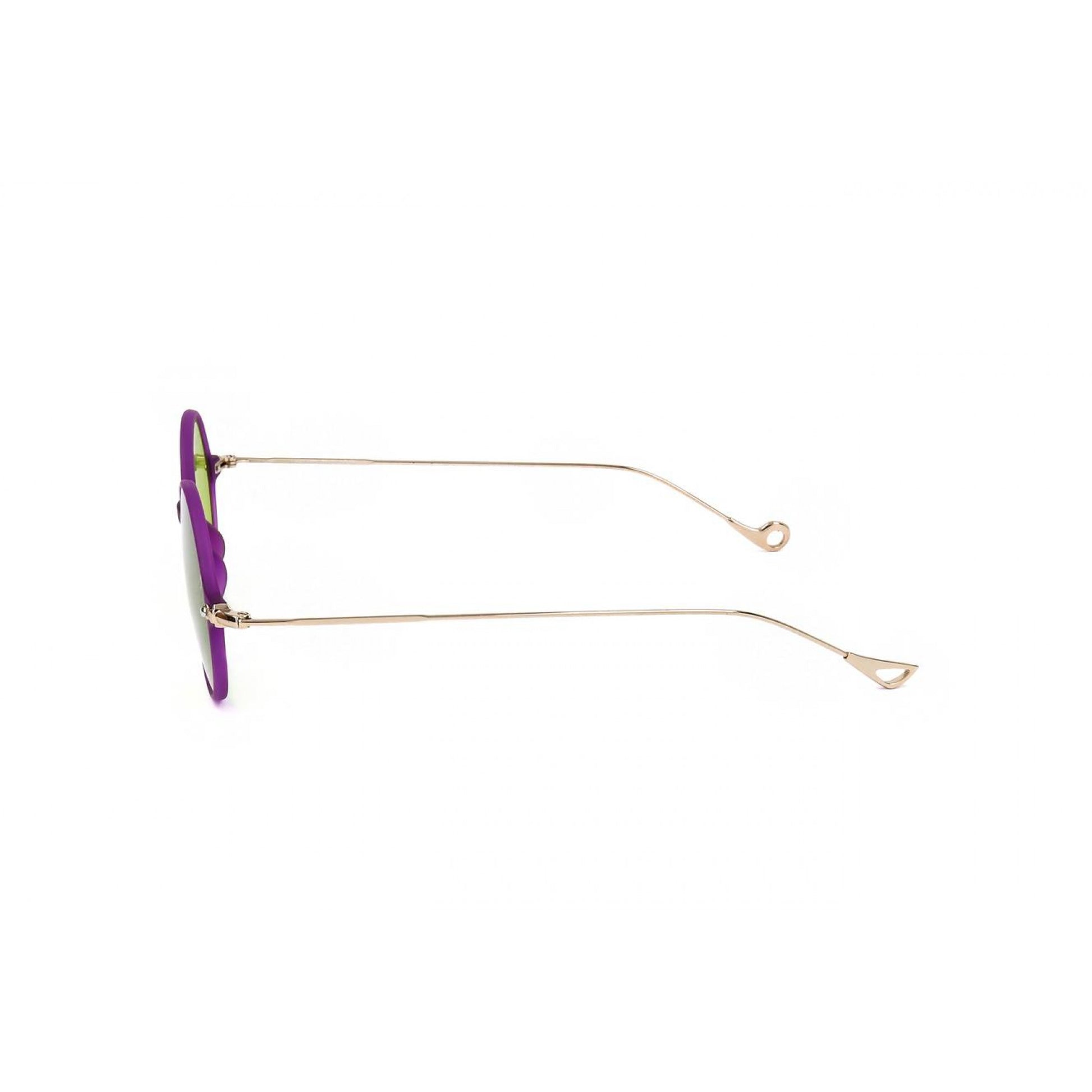 Eyepetizer JAY C D 2 1