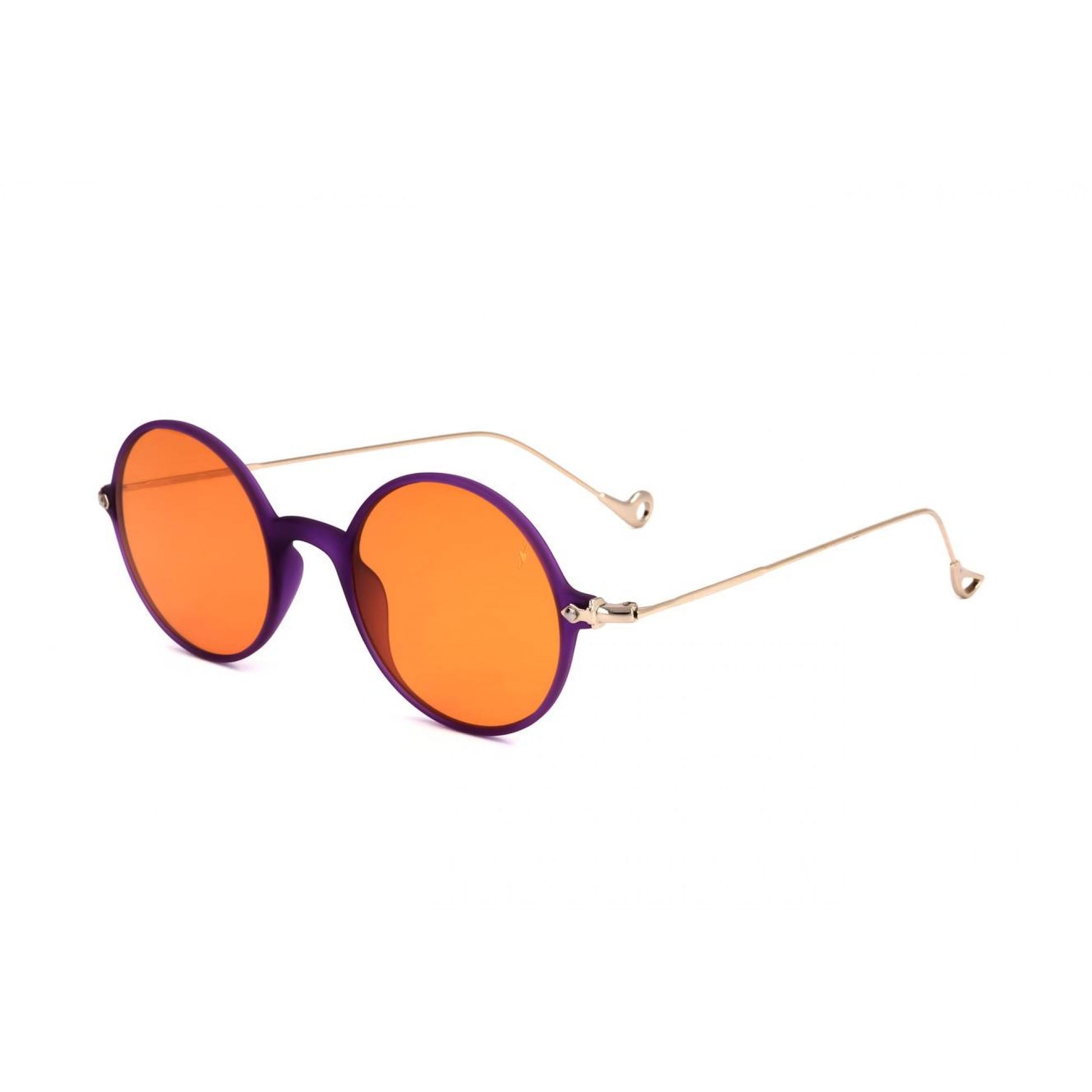 Eyepetizer JAY C D 2 5