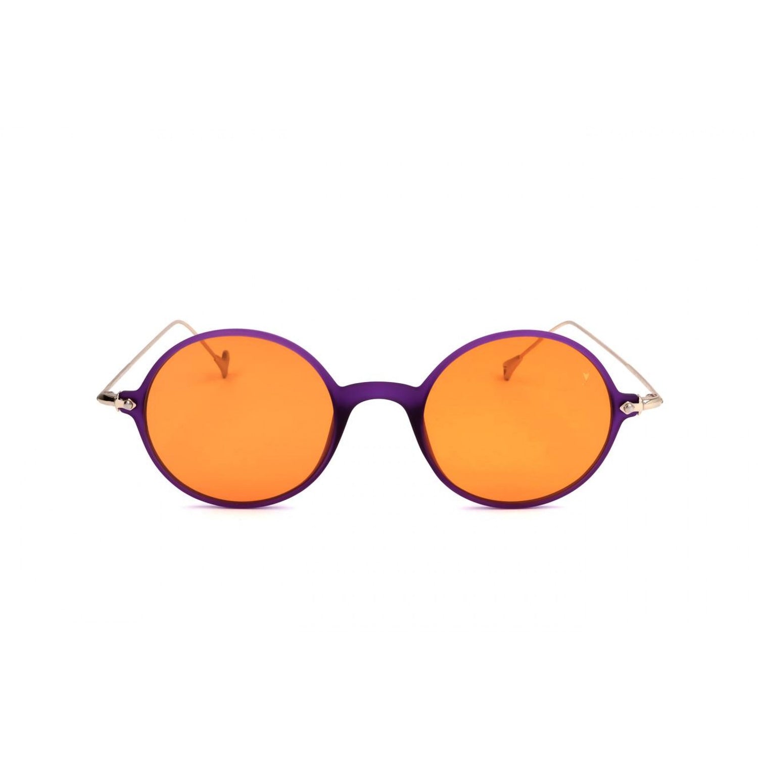 Eyepetizer JAY C D 2 5