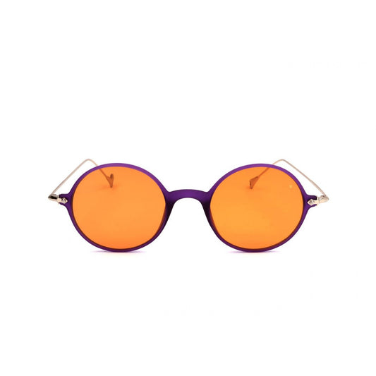 Eyepetizer JAY C D 2 5