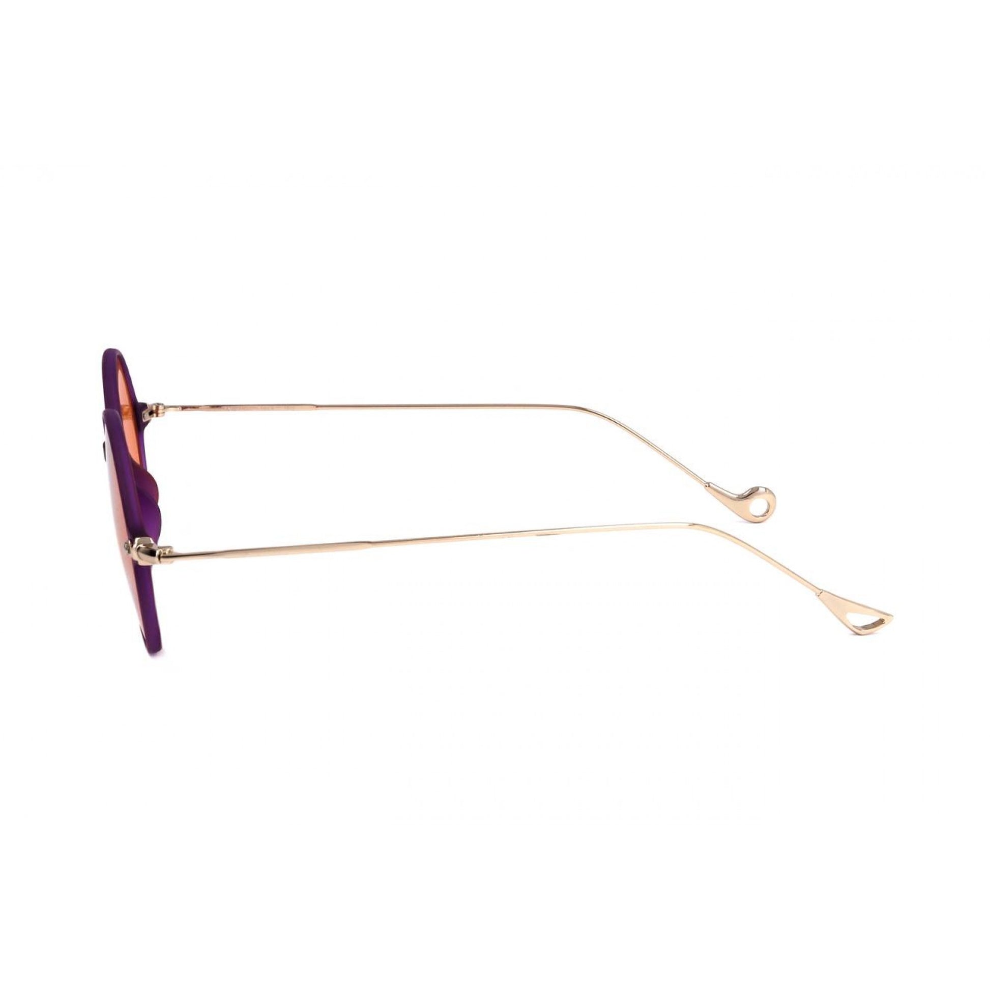 Eyepetizer JAY C D 2 5