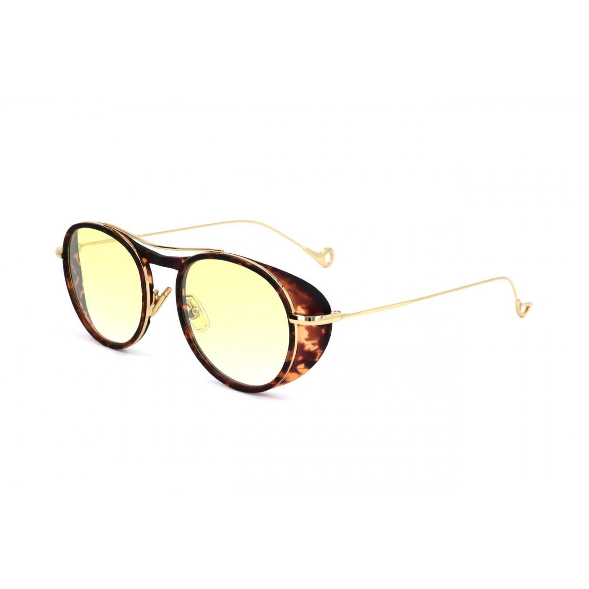Eyepetizer MARLON C.G 4 14F