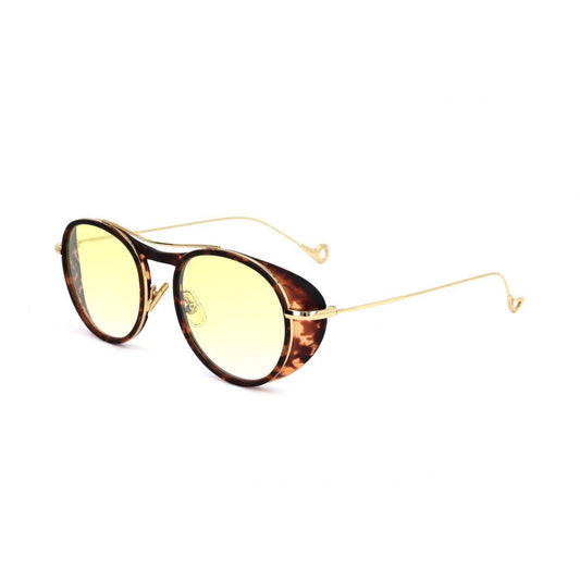 Eyepetizer MARLON C.G 4 14F