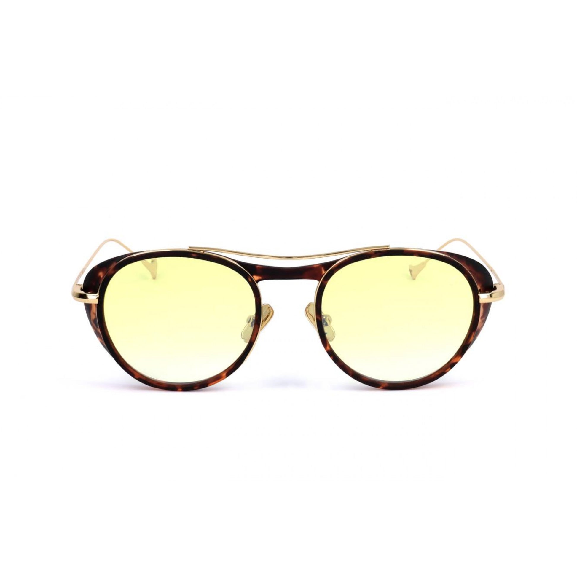 Eyepetizer MARLON C.G 4 14F