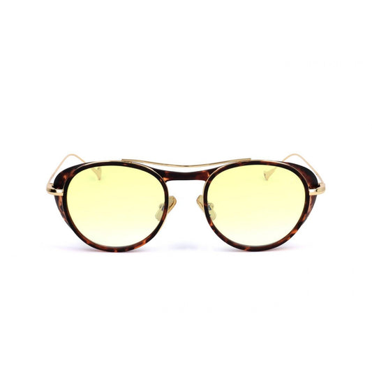 Eyepetizer MARLON C.G 4 14F