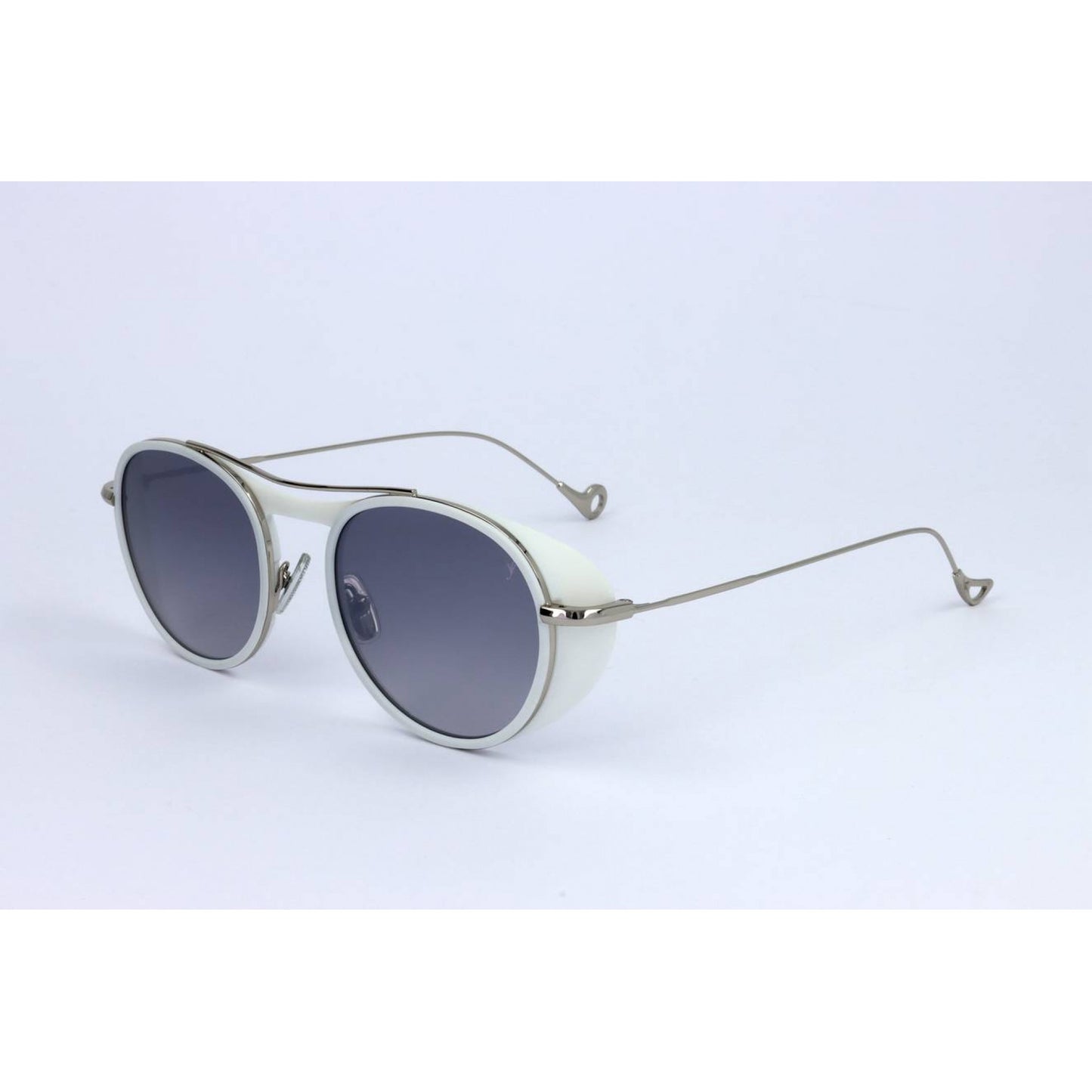 Eyepetizer MARLON C.L 1 17F