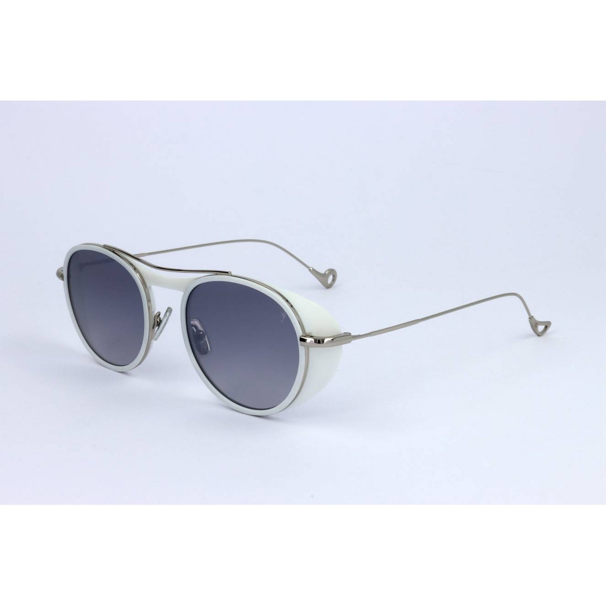 Eyepetizer MARLON C.L 1 17F
