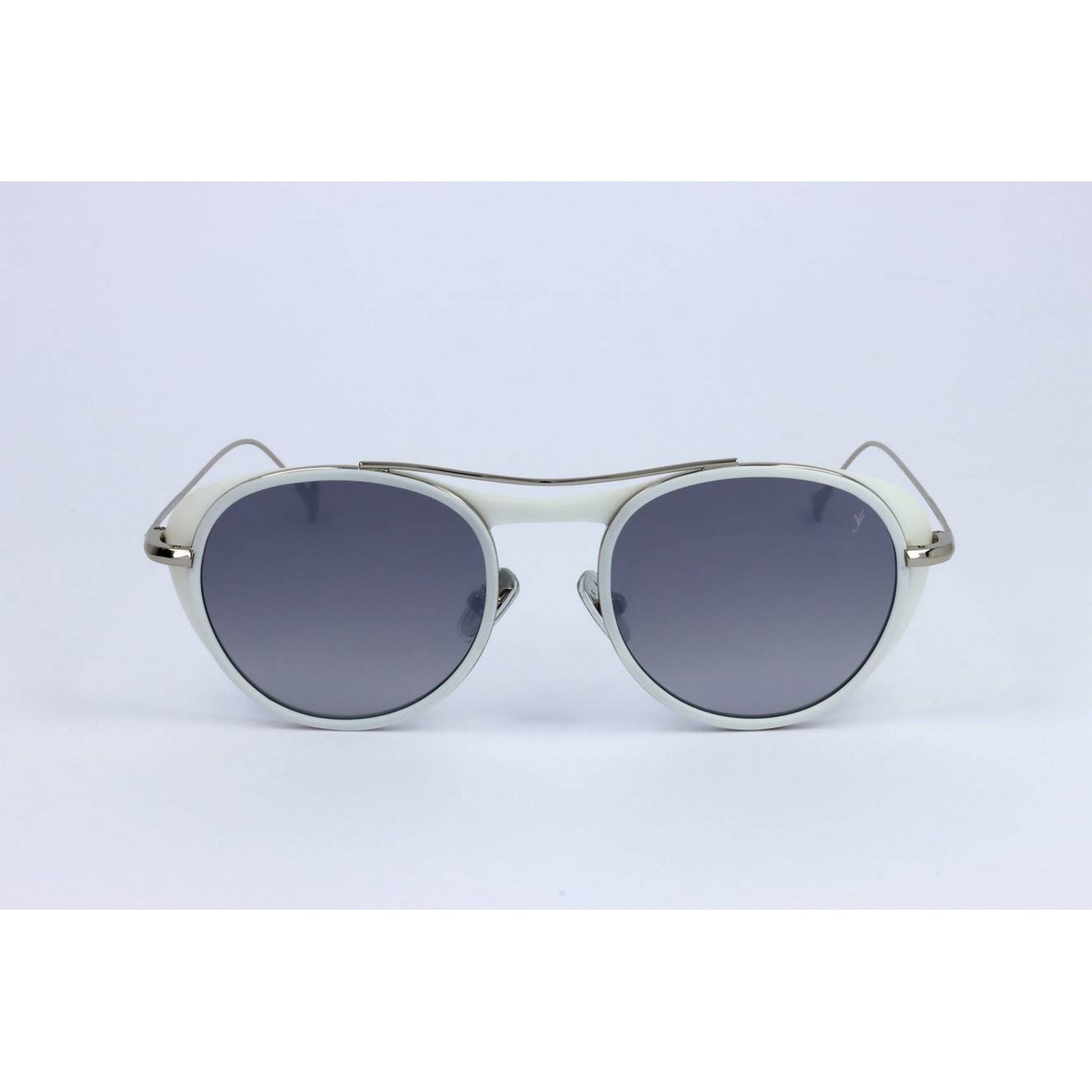 Eyepetizer MARLON C.L 1 17F