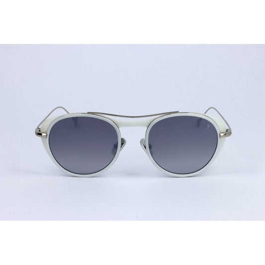 Eyepetizer MARLON C.L 1 17F