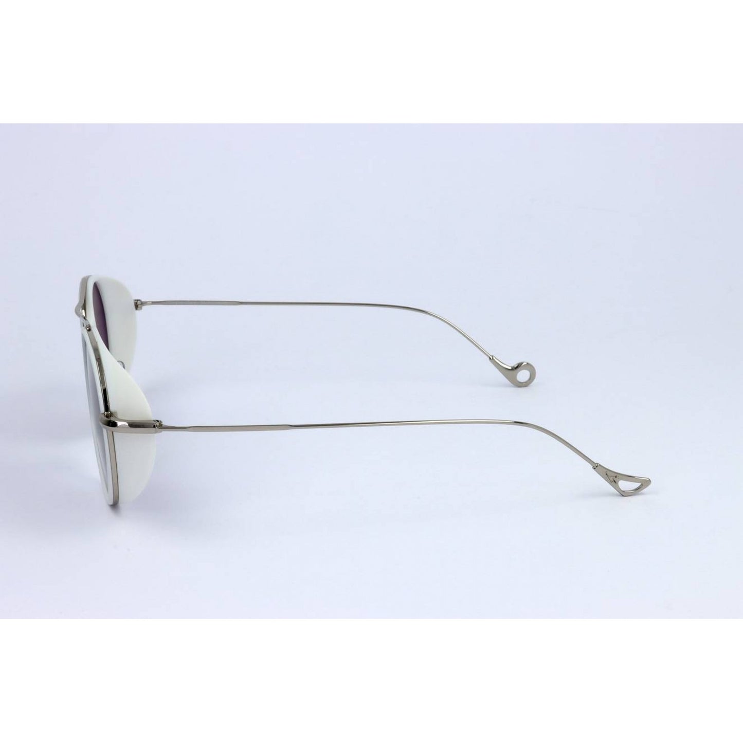 Eyepetizer MARLON C.L 1 17F