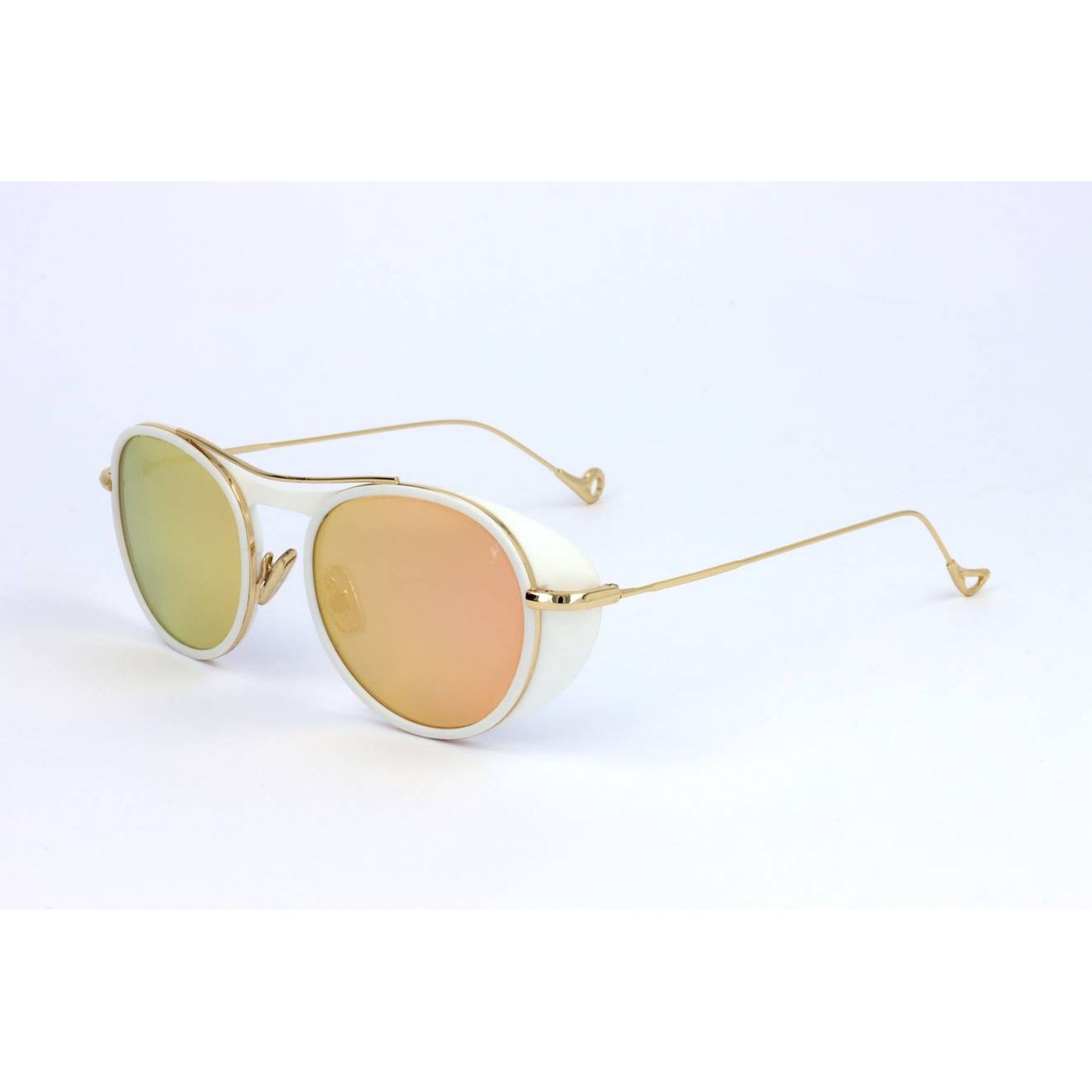 Eyepetizer MARLON C.L 4 8C