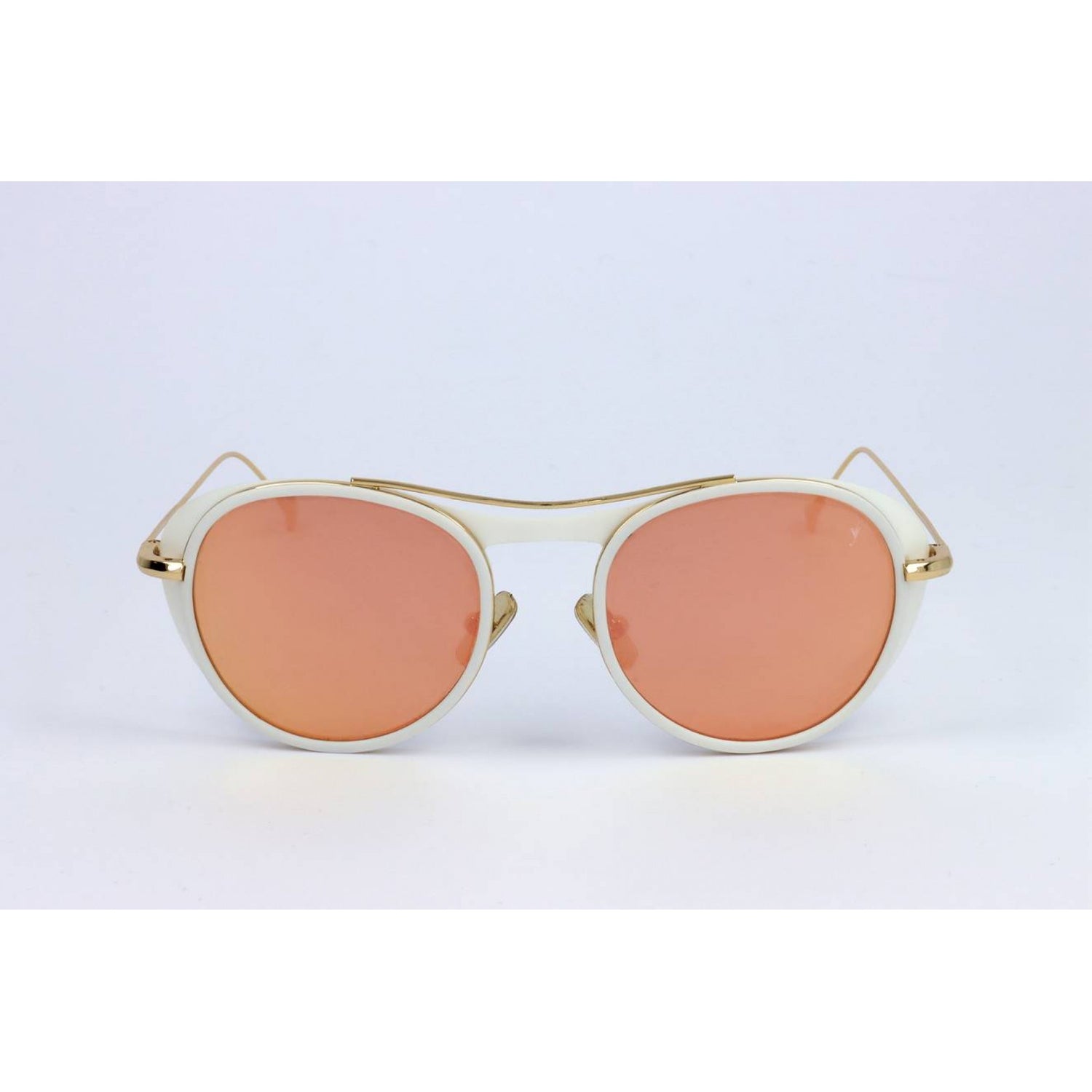 Eyepetizer MARLON C.L 4 8C