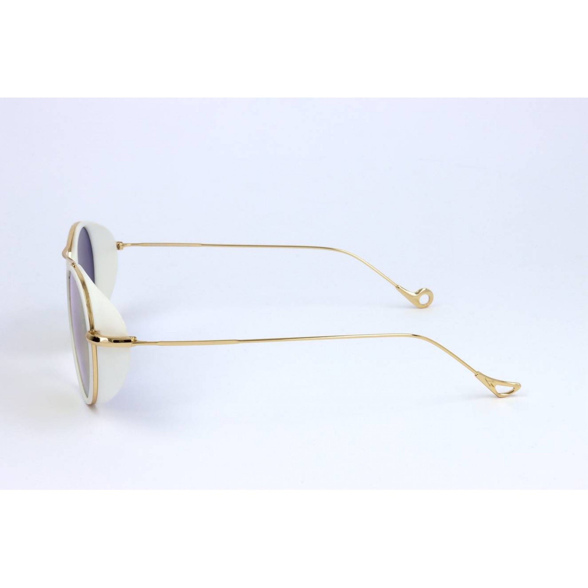 Eyepetizer MARLON C.L 4 8C