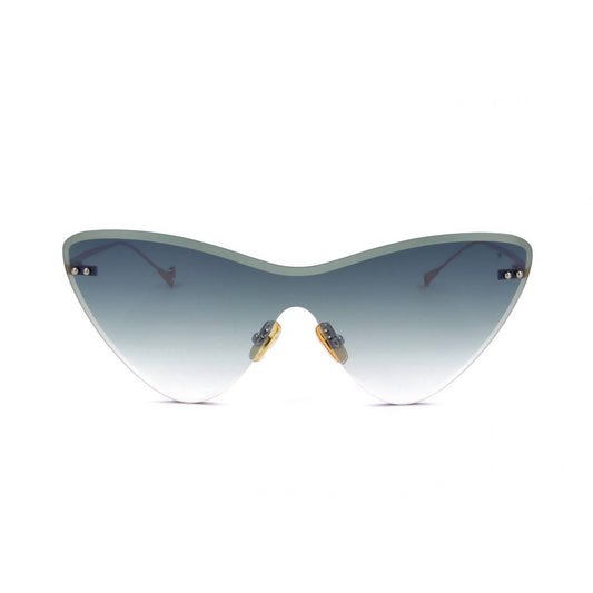 Eyepetizer OCEAN